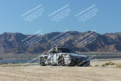 media/Oct-19-2025-PCA San Diego (Sun) [[b7baa86645]]/3-Orange Group/Session 1 (Turn 9 Inside)/